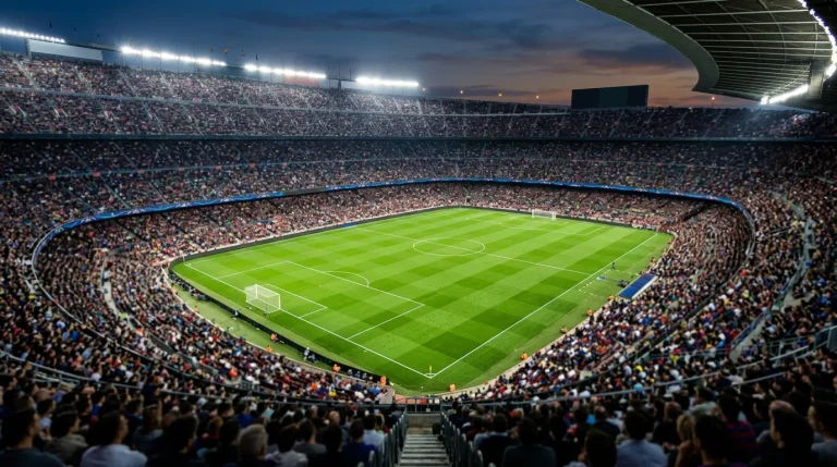 Champions League Preisgeld